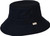 Dark Navy|Marine noire|PRI