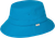 Bright Blue|Bleu vif|PRI