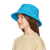 Bright Blue|Bleu vif|ALT