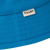 Bright Blue|Bleu vif|ALT