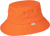 Bright Orange|Orange vif|PRI