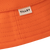 Bright Orange|Orange vif|ALT