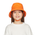 Bright Orange|Orange vif|ALT