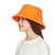 Bright Orange|Orange vif|ALT