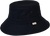 Dark Navy|Marine noire|PRI