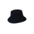 Dark Navy|Marine noire|ALT