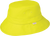 Yellow|Jaune|PRI