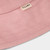 Light Pink|Rose pâle