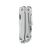Silver|Argent|ALT
