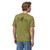 Trail Trotters: Buckhorn |Trail Trotters: Buckhorn |ALT