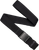 Black|Noir|PRI