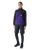 Black|Noir|ALT