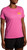Htr Frosted Mauve/Sunny R||PRI
