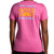 Htr Frosted Mauve/Sunny R|