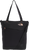 TNF Black Light Heather/B|TNF Black Light Heather/B|PRI