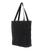 TNF Black Light Heather/B|TNF Black Light Heather/B|ALT