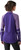 Dusky Lavender/Wild Berry|Lavande sombre/Baie sauva|ALT