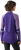 Dusky Lavender/Wild Berry|Lavande sombre/Baie sauva|ALT