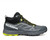 Anthracite/Acid Lime|Anthracite/Chaux acide|ALT