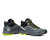 Anthracite/Acid Lime|Anthracite/Chaux acide|ALT