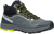 Anthracite/Acid Lime|Anthracite/Chaux acide|PRI