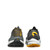 Anthracite/Saffron|Anthracite/Saffron|ALT