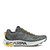 Anthracite/Saffron|Anthracite/Saffron|ALT