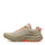Sand/Dark Flamingo|Sable/flamant rose foncé|ALT