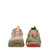 Sand/Dark Flamingo|Sable/flamant rose foncé|ALT