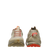 Sand/Dark Flamingo|Sable/flamant rose foncé|ALT