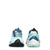 Aqua/Nile Blue|Aqua/Bleu Nil|ALT