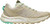 Sand/Ice Green|Vert sable/glace|PRI