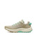 Sand/Ice Green|