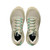 Sand/Ice Green|