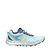 Aqua/Nile Blue|Aqua/Bleu Nil|ALT