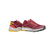 Saffron|Safran|ALT
