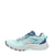 Aqua/Nile Blue|Aqua/Bleu Nil|ALT