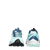 Aqua/Nile Blue|Aqua/Bleu Nil|ALT