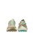 Sand/Ice Green|Vert sable/glace|ALT