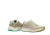 Sand/Ice Green|Vert sable/glace|ALT
