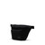 Black Tonal|Black Tonal|ALT