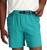 Tropical|Tropical|PRI