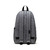 Raven Crosshatch-Black|Hachures de corbeau-Noir|ALT