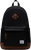 Black/Tan|Noir/Beige|PRI