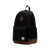 Black/Tan|Noir/Beige|ALT