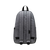 Raven Crosshatch-Black|Hachures de corbeau-Noir|ALT