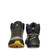 Moss/Sulphur|Moss/Sulphur|ALT