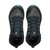 Anthracite/Ottanio|Anthracite/Bleu ottanio|ALT