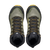 Moss/Sulphur|Moss/Sulphur|ALT