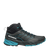 Anthracite/Ottanio|Anthracite/Bleu ottanio|ALT